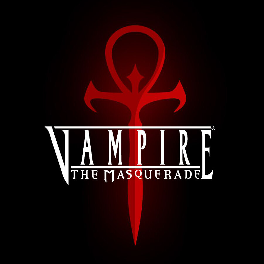 Vampire the bloodlines steam фото 85