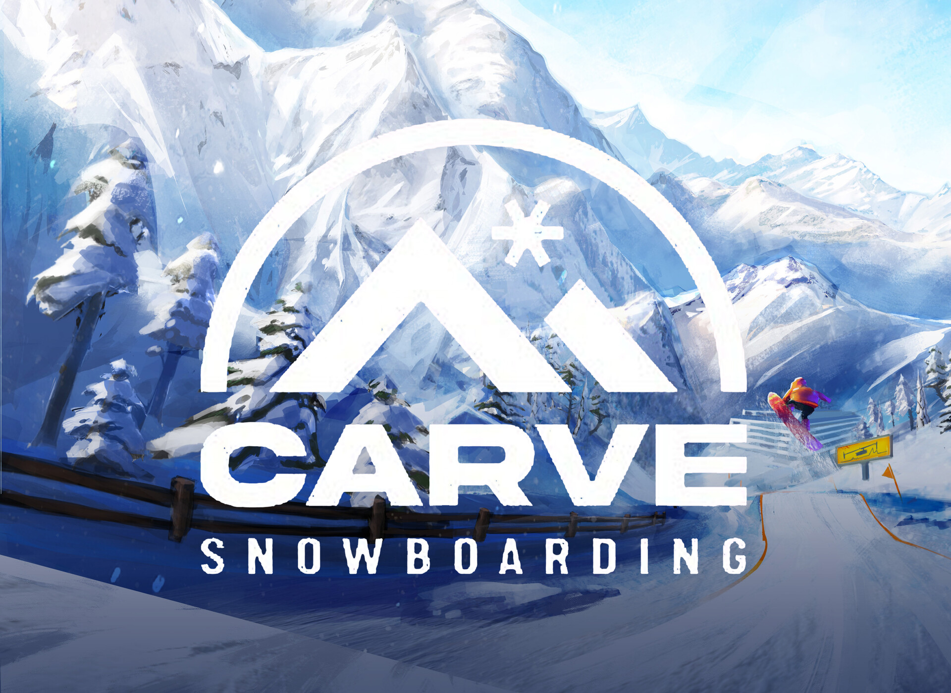 artstation-carve-snowboarding-slopes-concepts