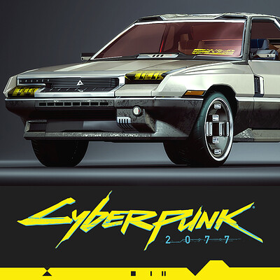 Amazon.co.jp: Cutting Edge: Logic RockStar Illustration