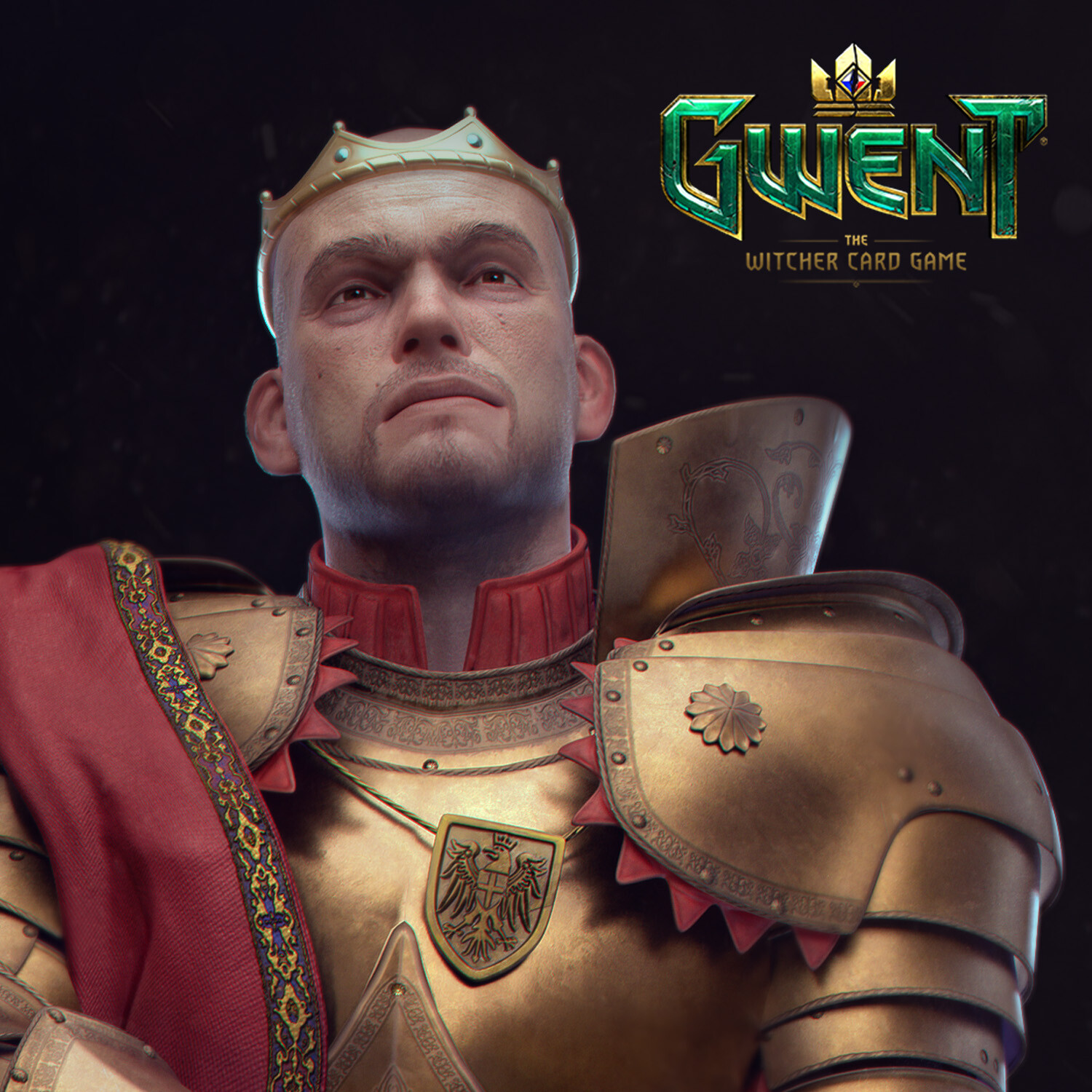 artstation-radovid-gwent-3d-character