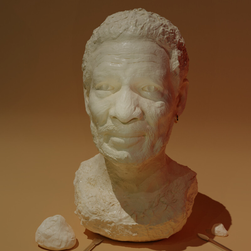 ArtStation - Alexander Rupprecht