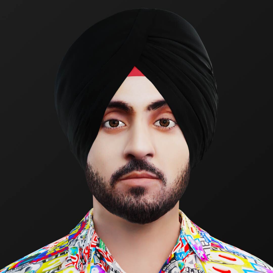 Diljit to perform alongside Blackpink, Bad Bunny, Bjork at Coachella 2023 -  Daijiworld.com