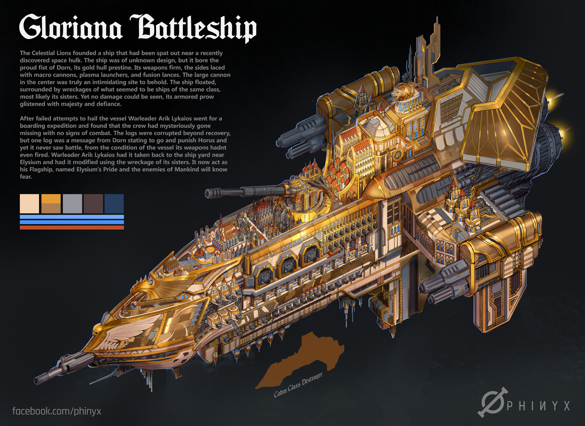 artstation-warhammer-battleship