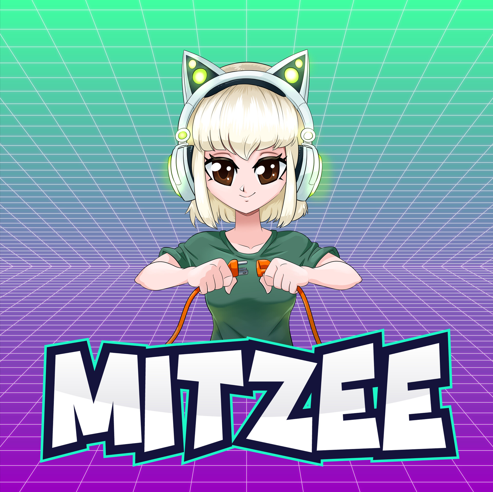 Mitzee