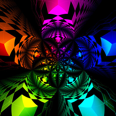 Natural warp natural warp metaverse spectrum thumb 1k