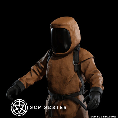 Jason Voorhees Friday 13TH SCP 0.3 Free Download