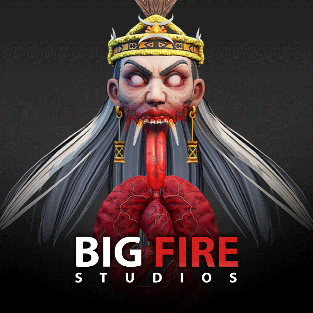 big-fire-studios-nusantara-fighter-kuyang