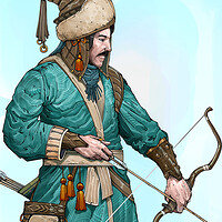 Artstation Weird Planet Isn T It M U R A T C A L I S