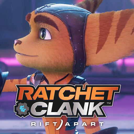 ratchet and clank future a crack in time walkthrough