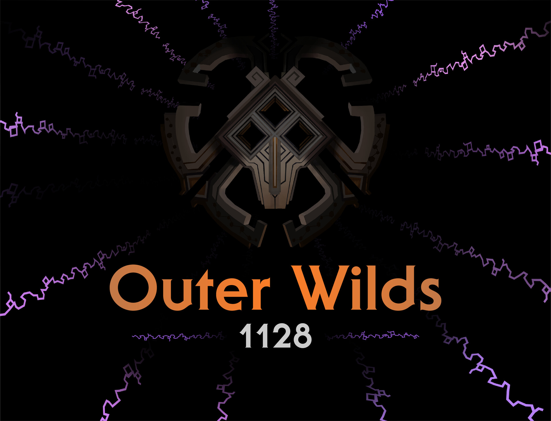 Outer Wilds 2 - News and what we'd love to see