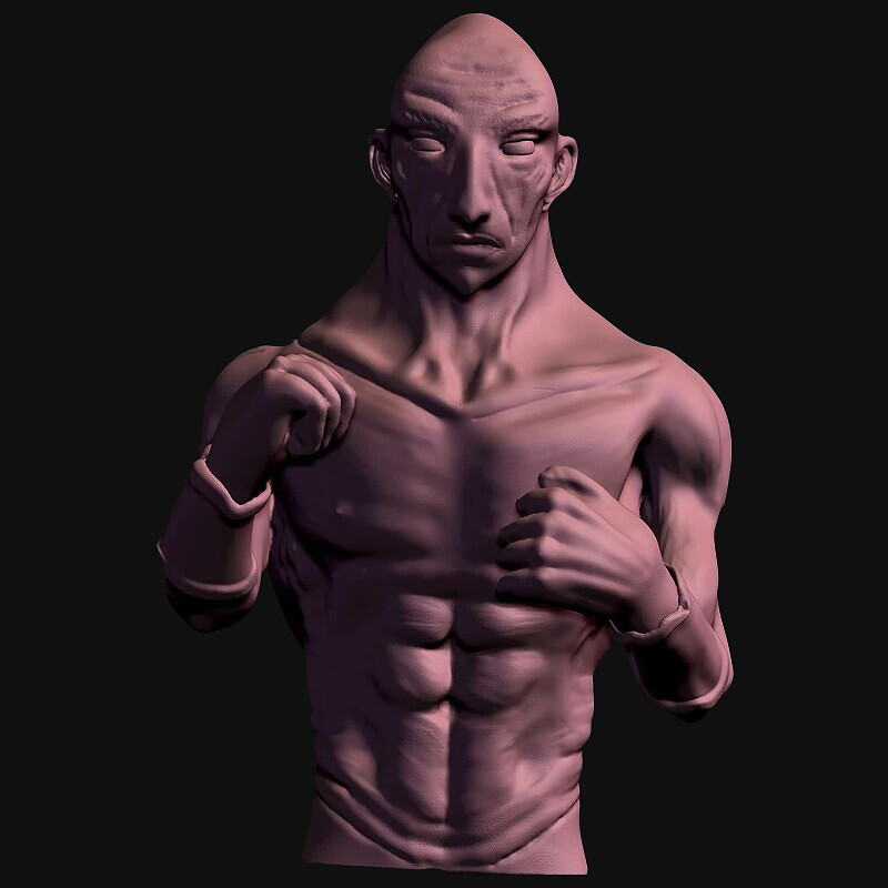 Kleber