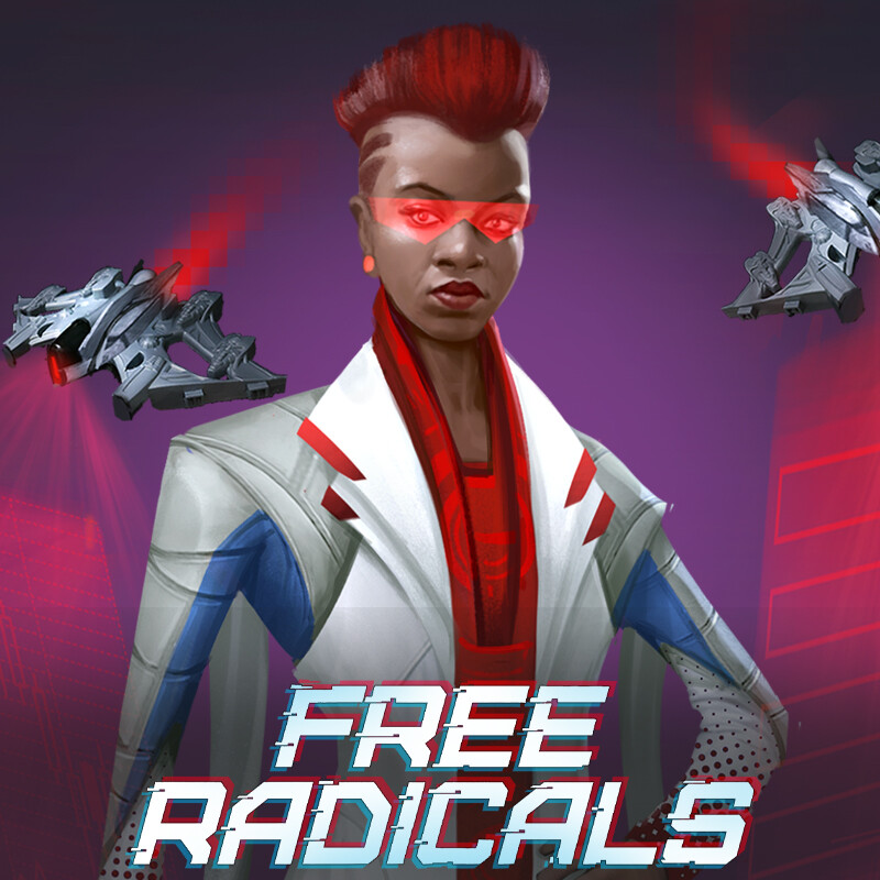 artstation-free-radicals-executive