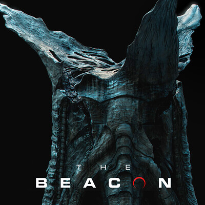 The Beacon (2018)