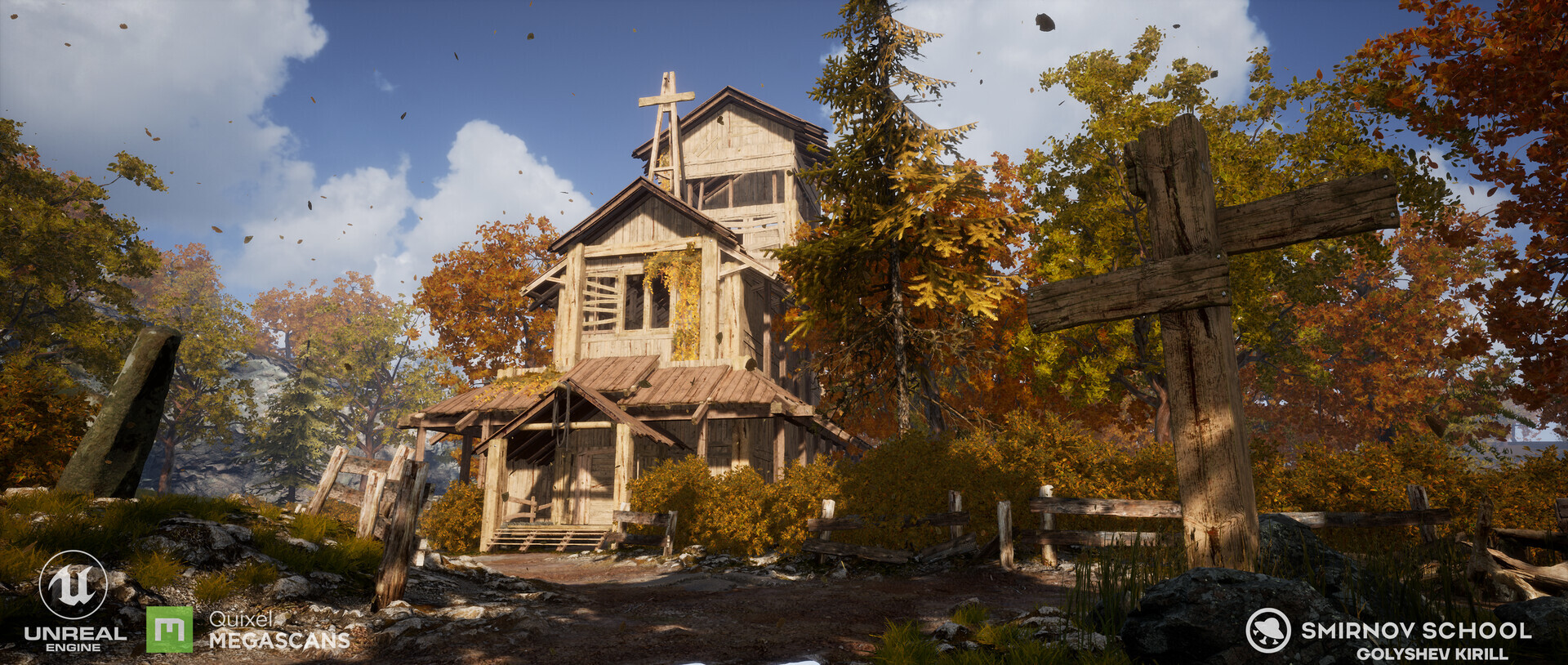 Арт дизайн нижневартовск. Solo leveling art pc. Виженари арт. Ассасин на акведуке. Левел арт.