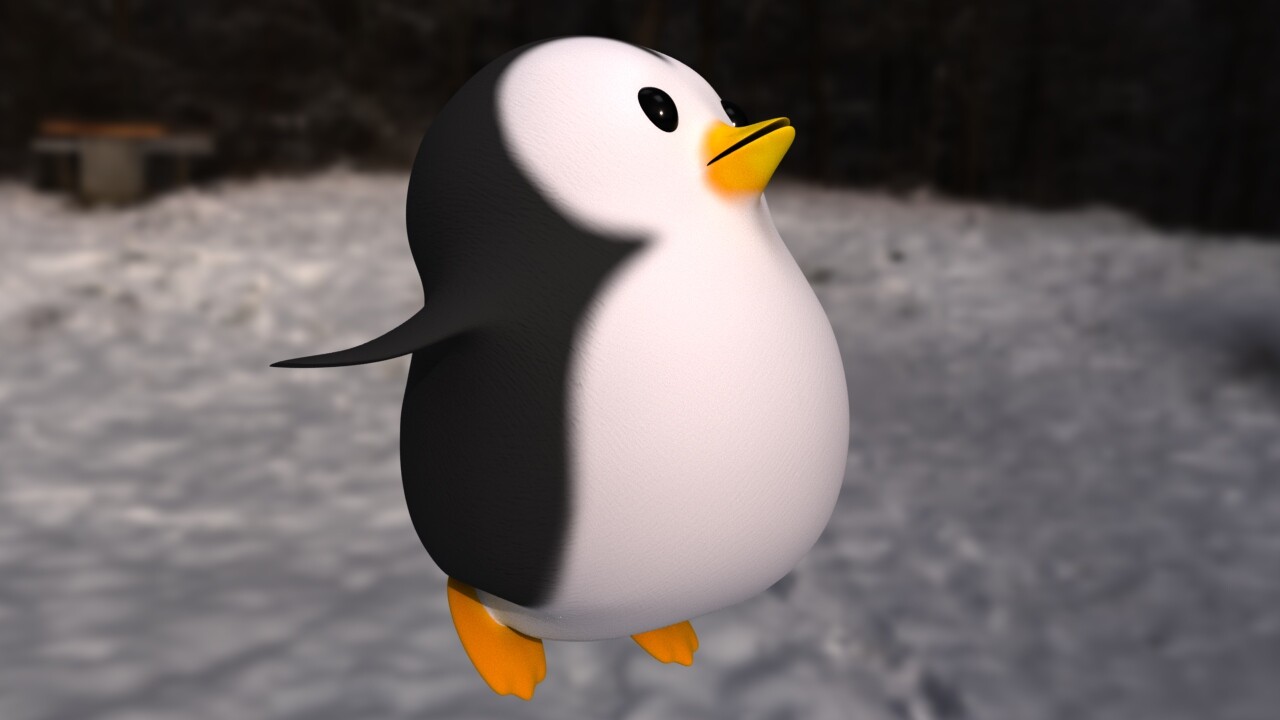 javier-eliud-lizarraga-martin-del-campo-