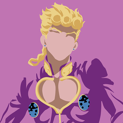 prompthunt: ''killer queen from jojo's bizarre adventure, official art,  dynamic pose, concept art, very detailed, digital paintting, jojo's,  artstation, high quality, 8 k