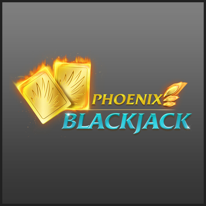 Phoenix Blackjack