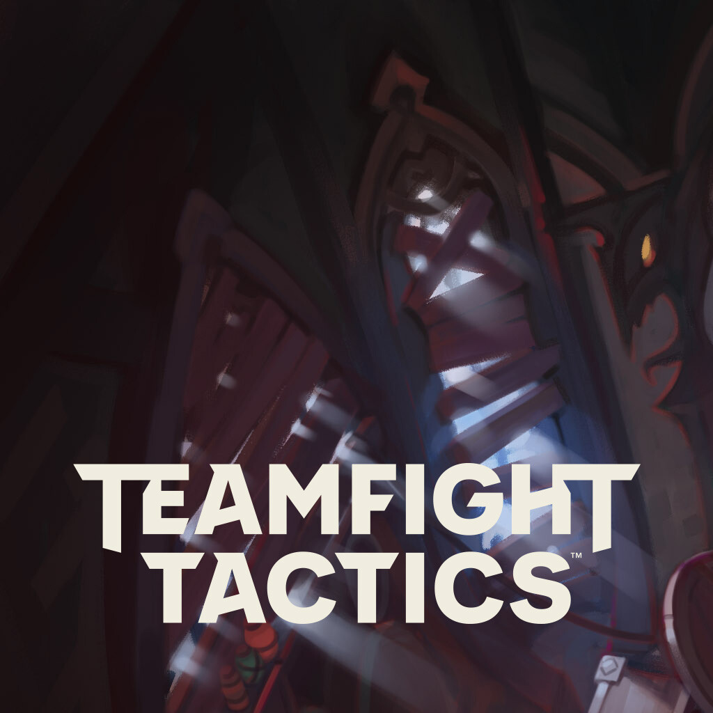  Reckoning Dawn of Heroes 