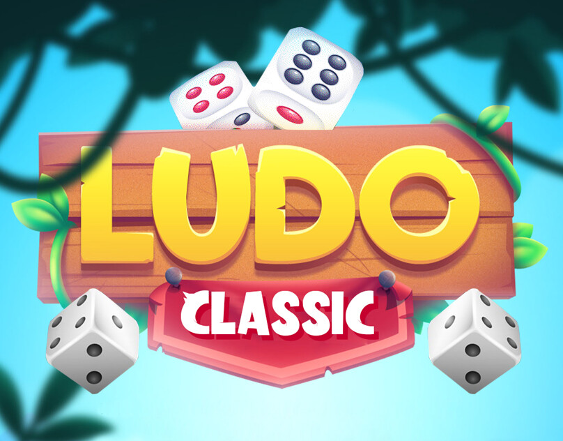 Classic Ludo  Download Classic Ludo Variation