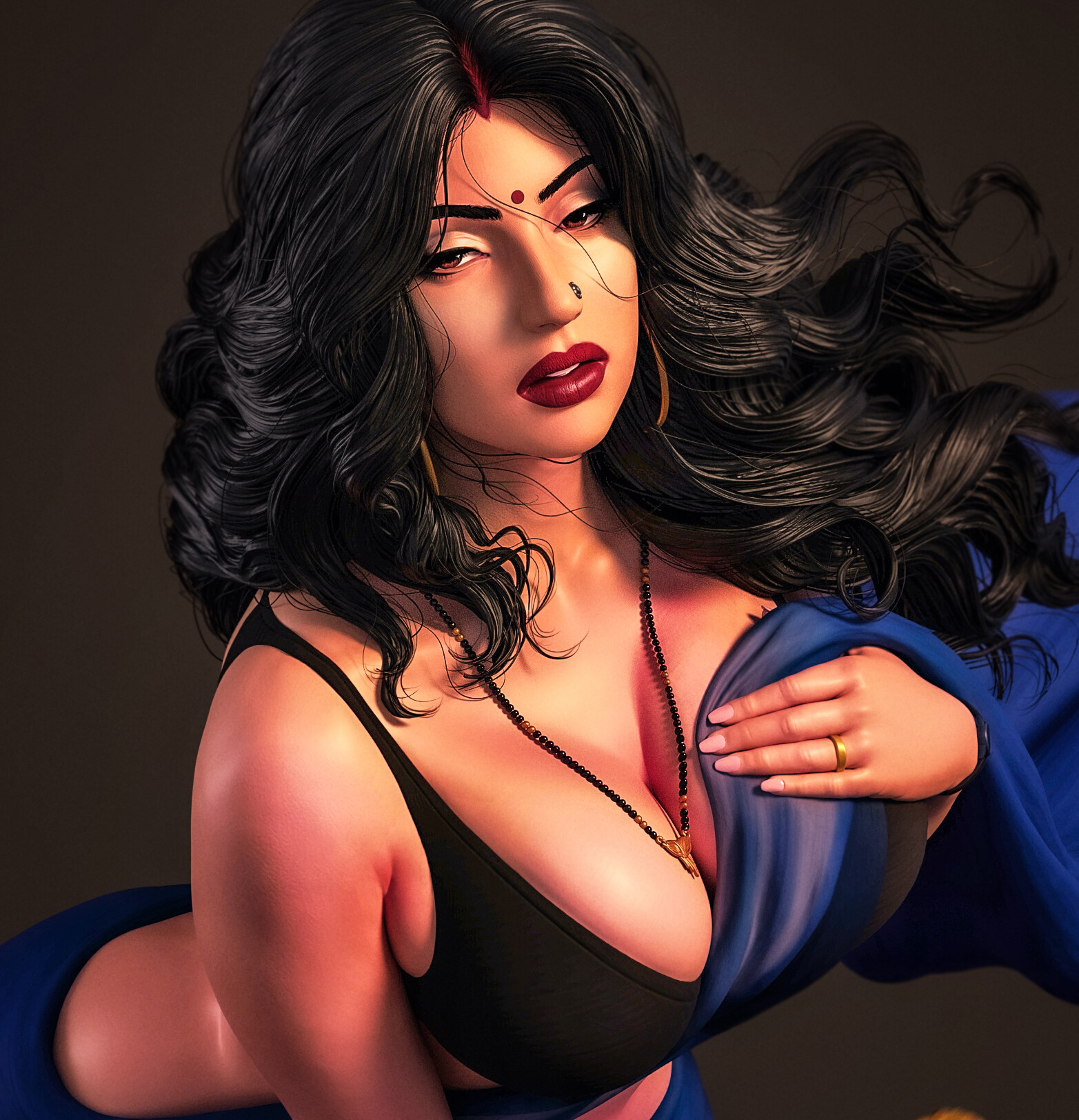 ArtStation - ƧΛVIƬΛ BΉΛBΉI 💙 | Somen_Cg | Fan_Art ! ArtStation - ƧΛVIƬΛ BΉΛBΉI 💙 | Somen_Cg | Fan_Art !