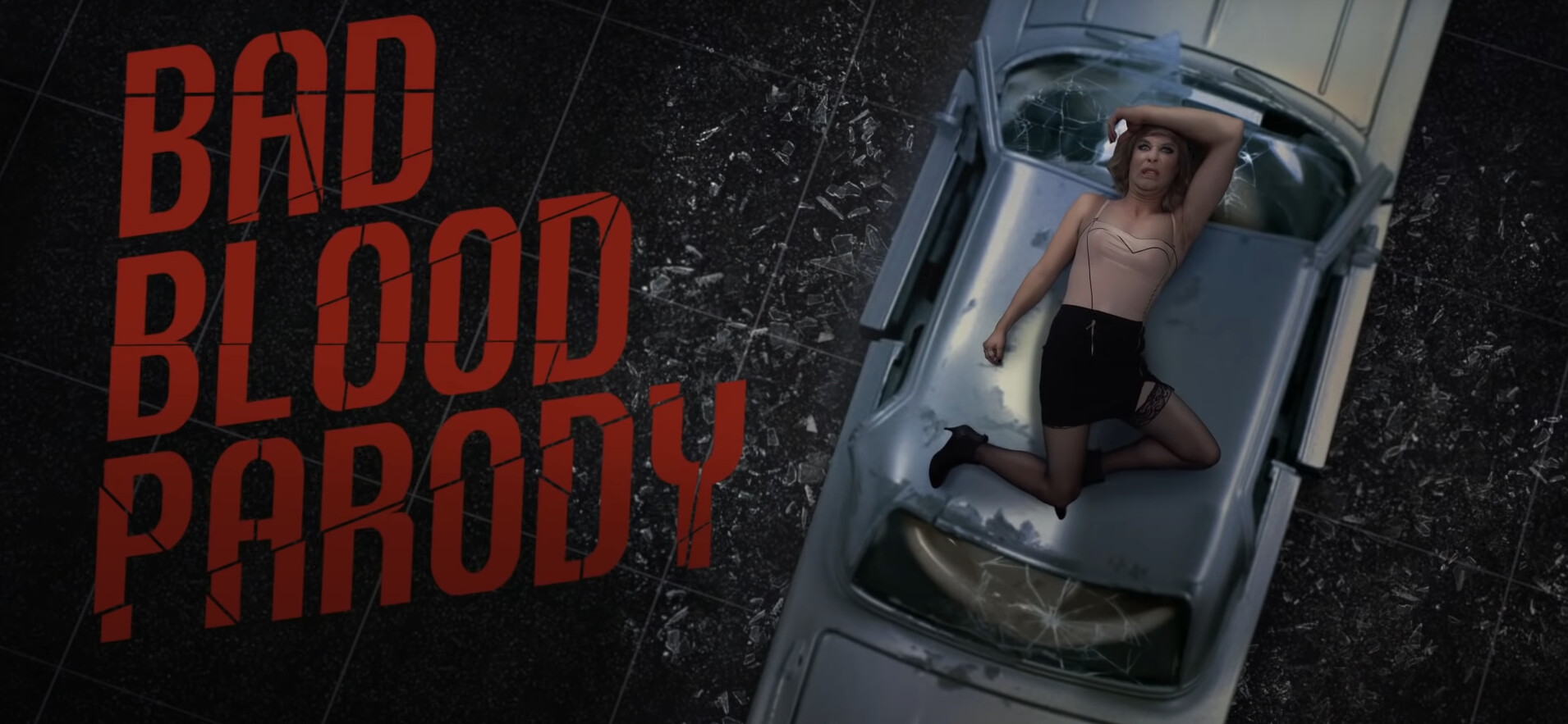 Bad blood taylor перевод. Taylor Swift Bad Blood Parody. Taylor Swift - Bad Blood ft. Kendrick Lamar. Taylor Swift Bad Blood Parody мультфильм. Bad Blood мрт.