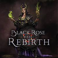 nova aetas character creation nova aetas character creation