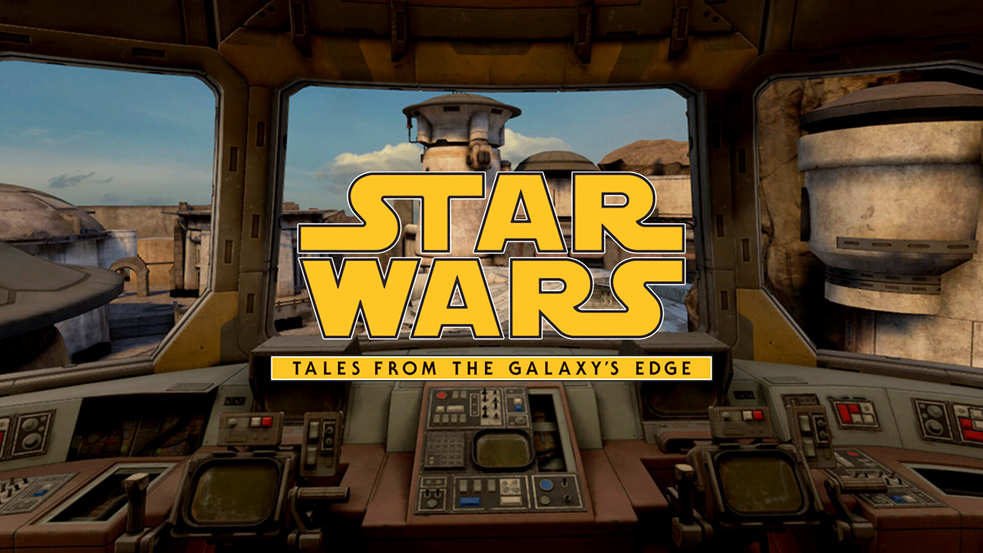 Star wars tales from the galaxy. Star Wars Tales from the Galaxy s Edge VR. Oculus Quest 2 Star Wars Tales from the Galaxy's Edge. Star Wars Tales from the Galaxy s Edge Oculus Quest. Galaxy Edge Star Wars игра.