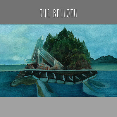 The Belloth