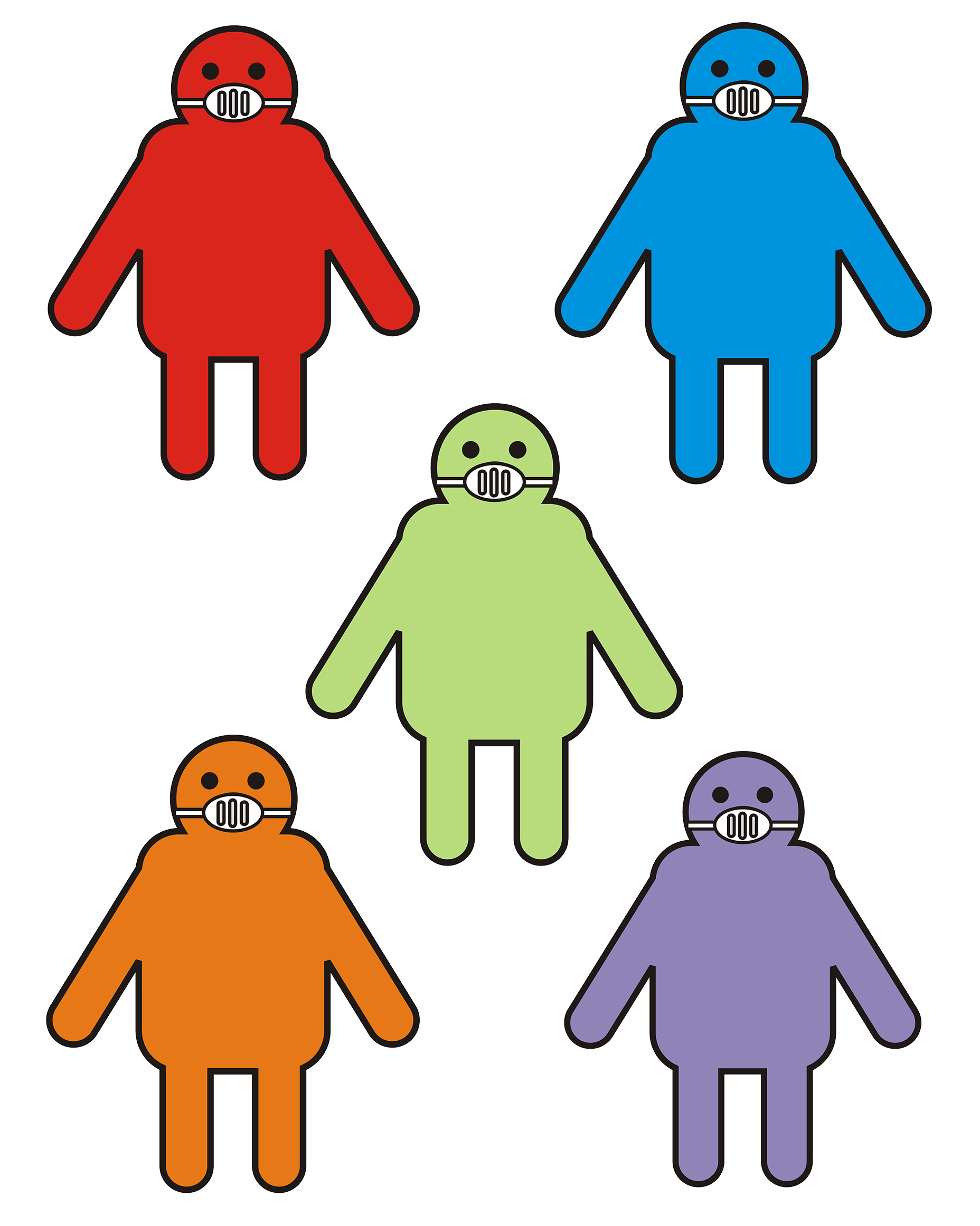 ArtStation Tiger House Team (Material Collection)