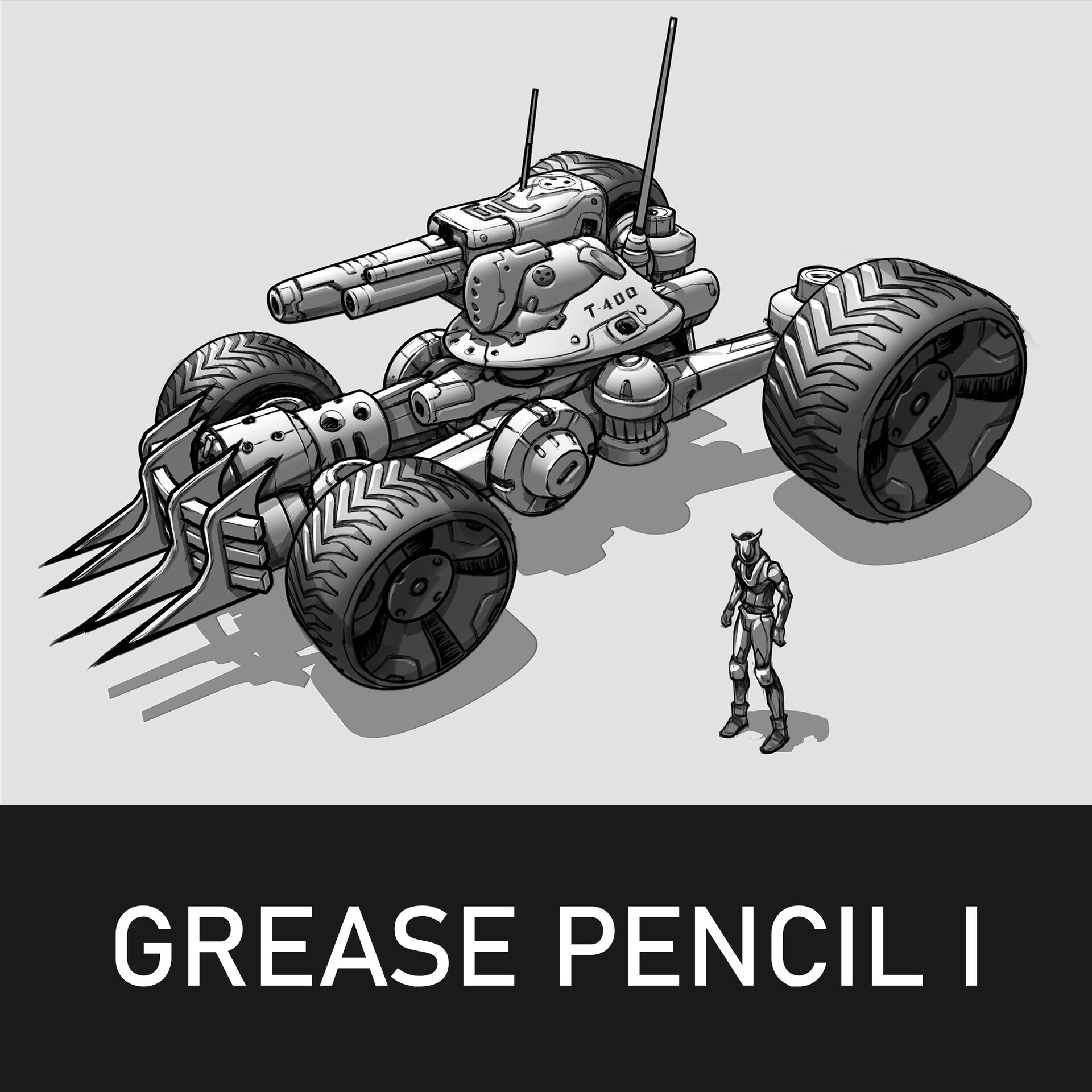 What Removes Grease Pencil