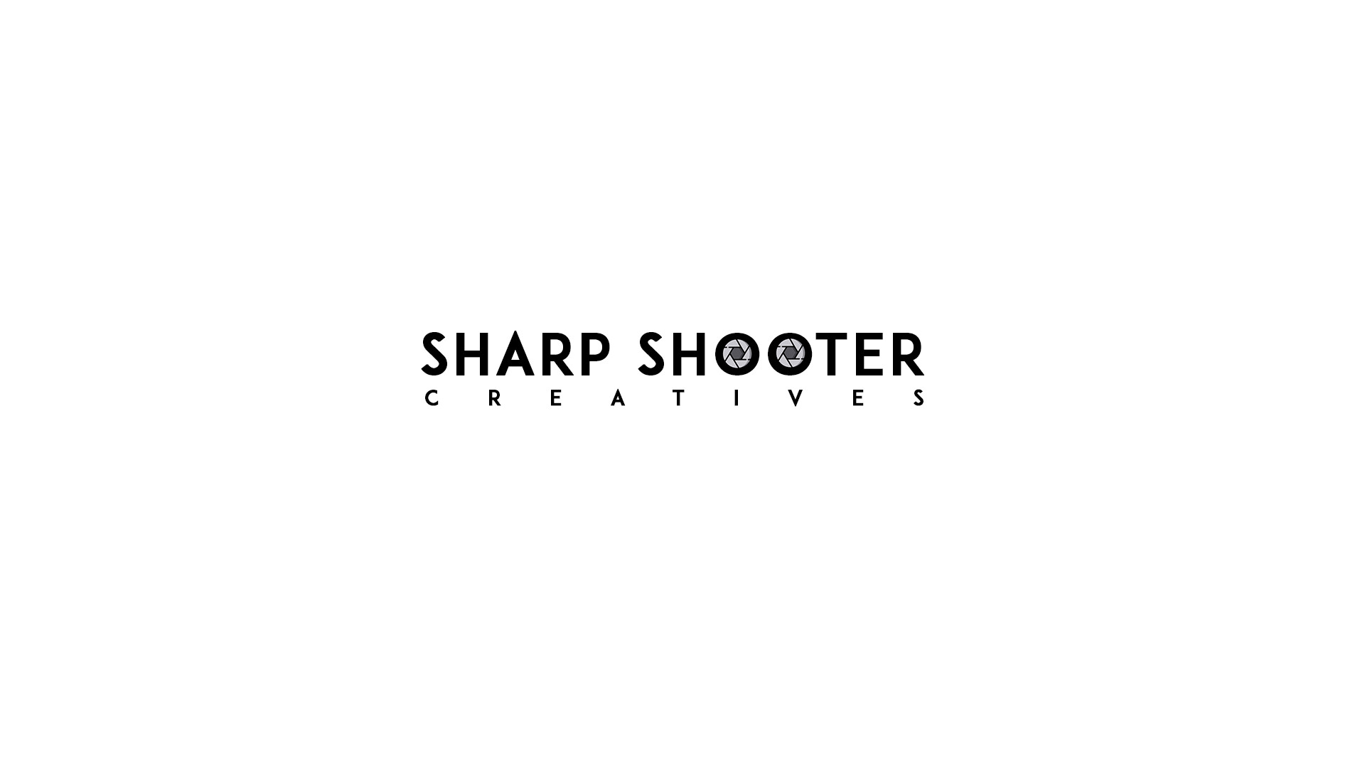 ArtStation - sharpshooter creatives