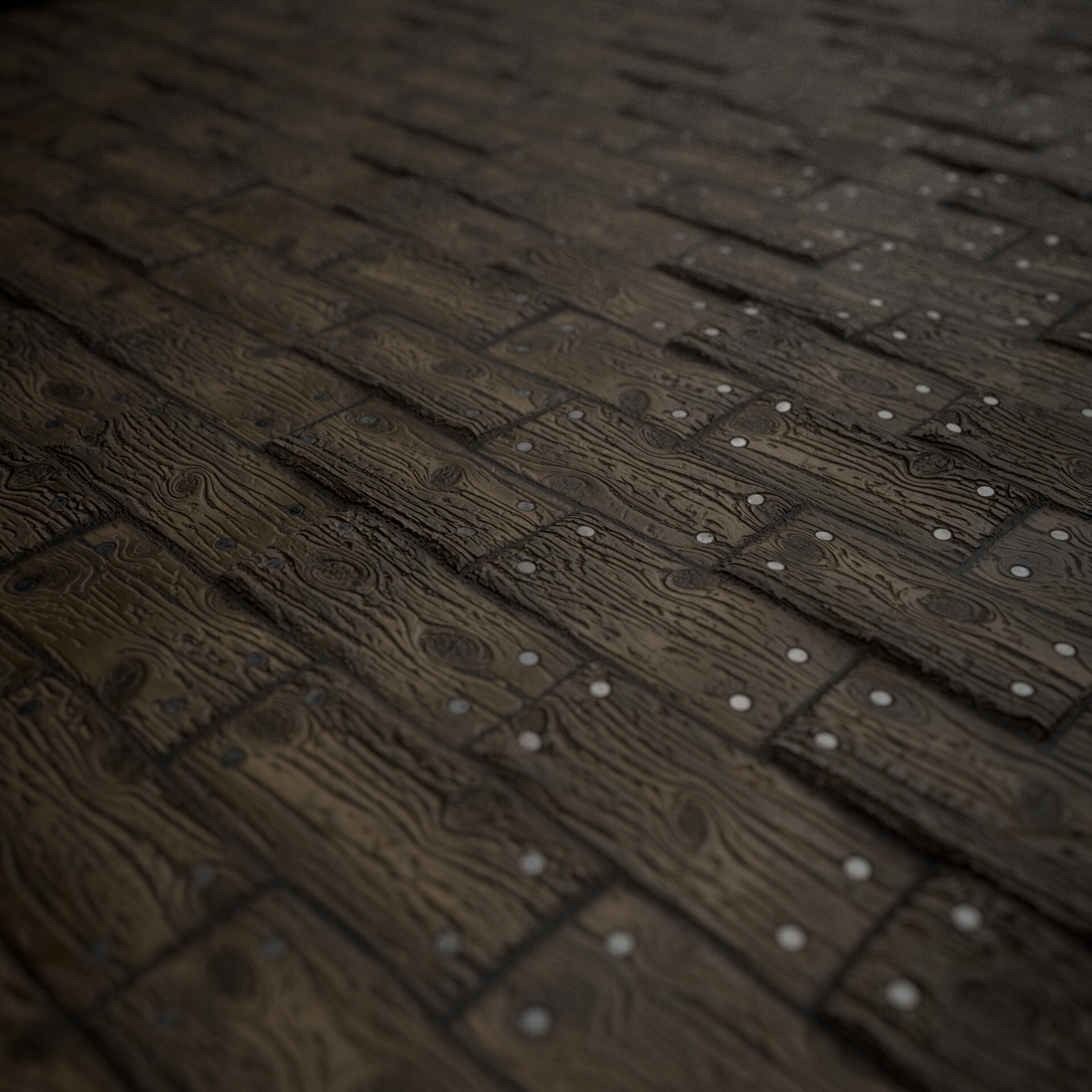 artstation-old-wooden-floorboards-substance-designer