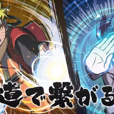 Boruto Explorer - Rasengan 🌀 #Minato