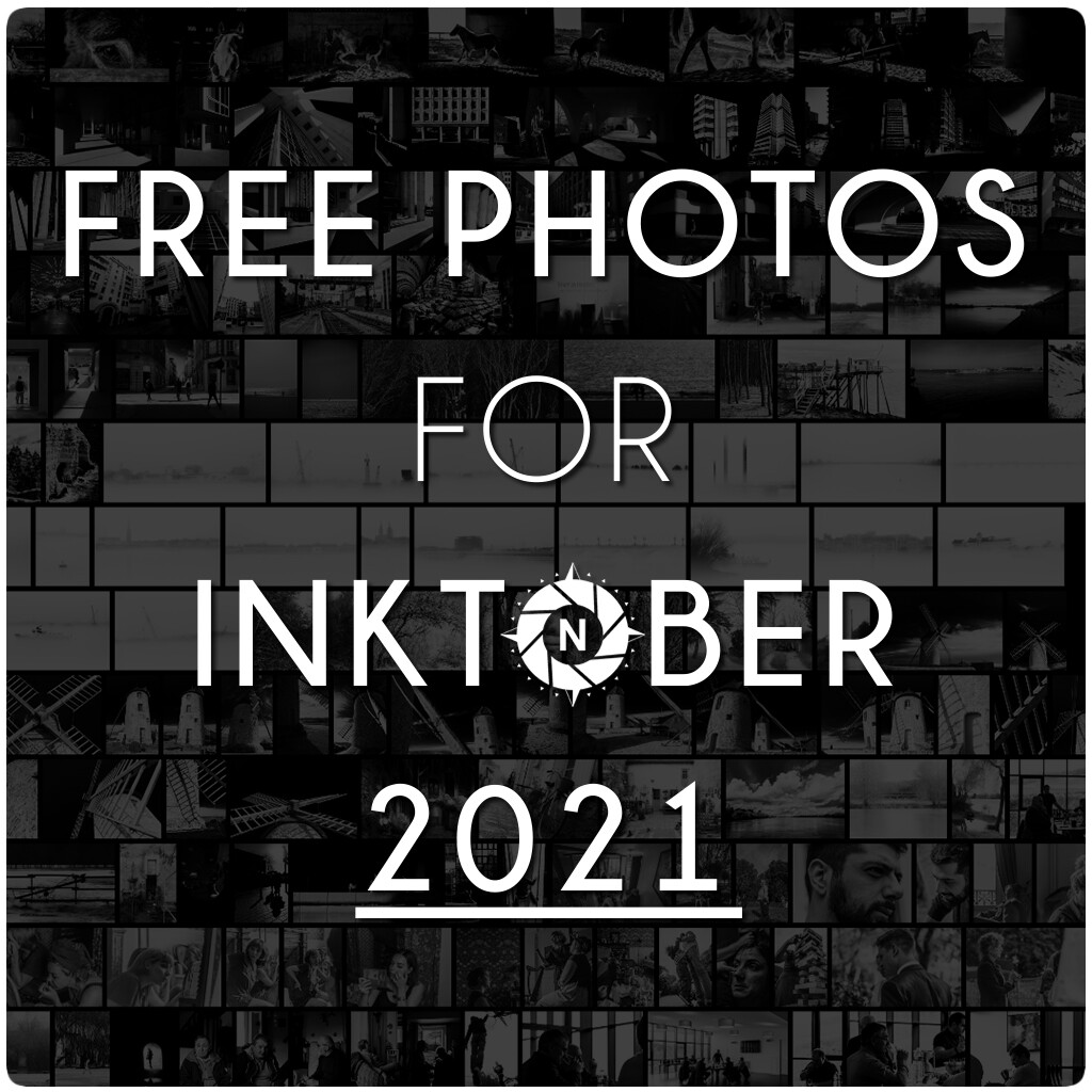 artstation-free-photos-for-inktober-2021