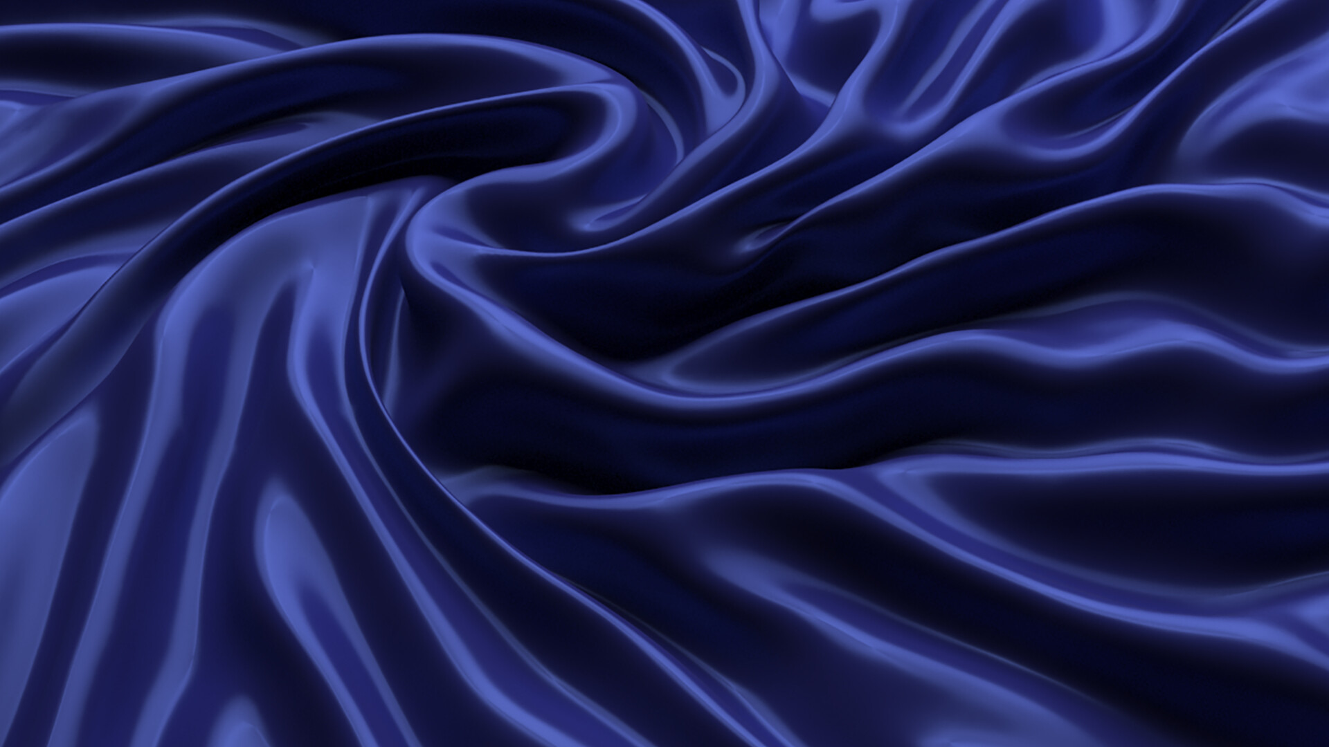 ArtStation Silk Fabric Cloth