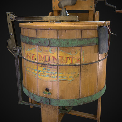 1890 Cheese Wheel Cutter Restoration - Cast Iron - video Dailymotion