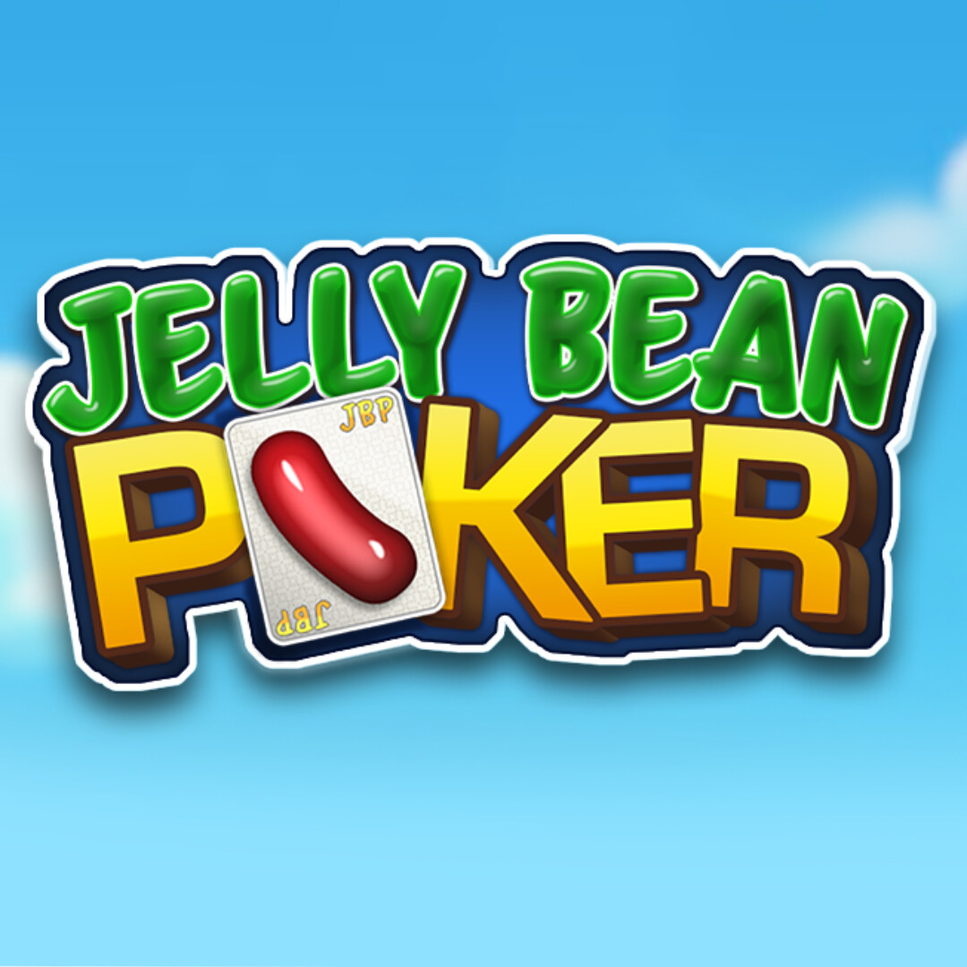 Jelly Bean Poker