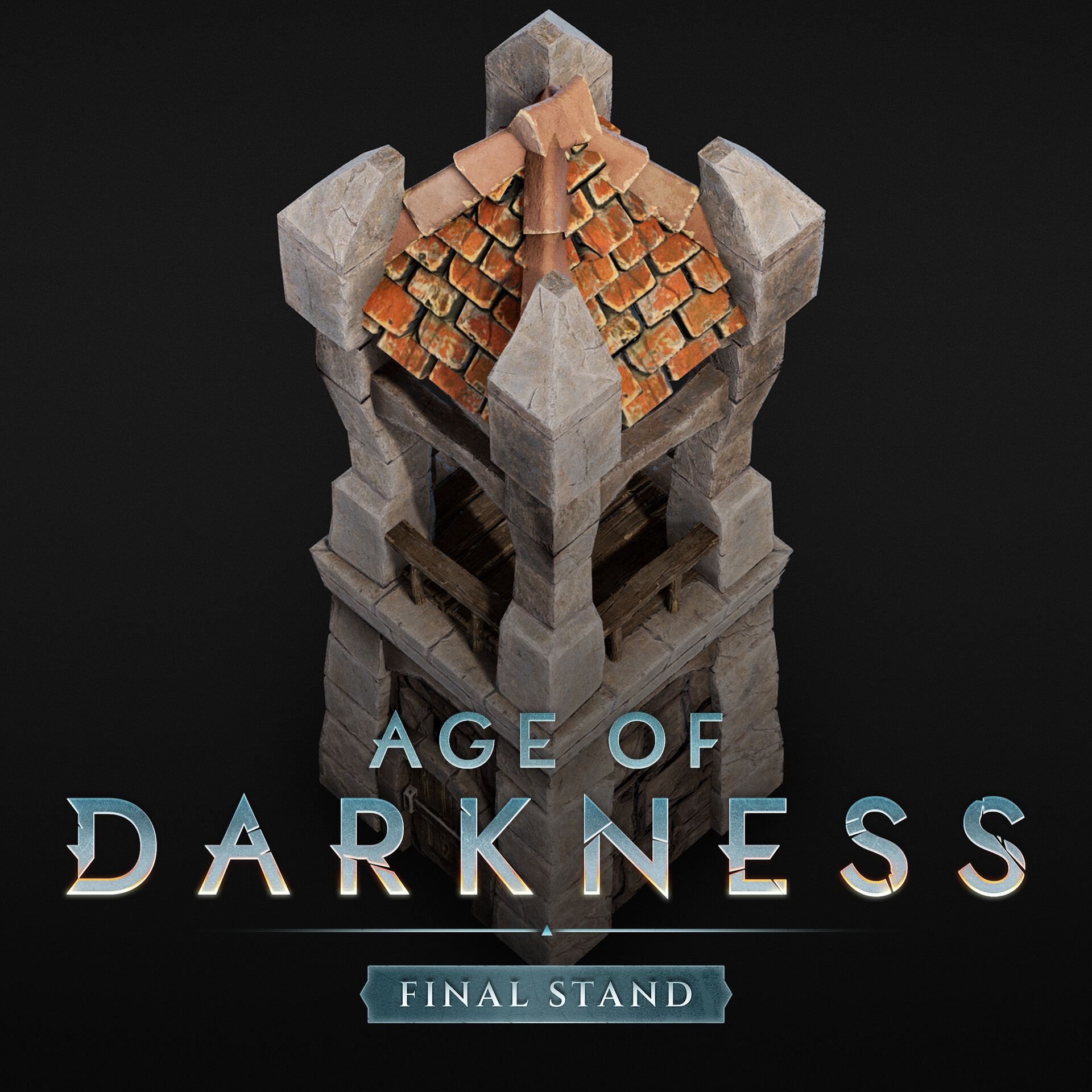 Age of darkness final stand steam фото 49