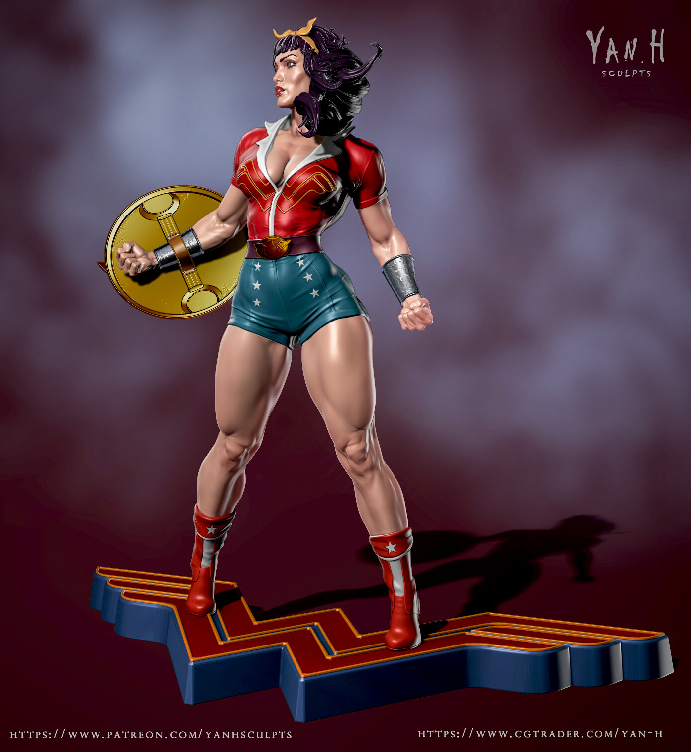 H wonder. Актриса. 4minute хёна 2009. H wonder. H wonder.