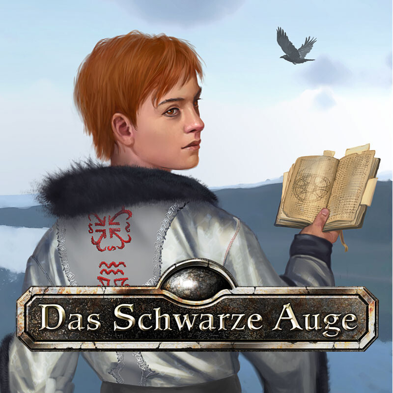 Yppolita von Gareth