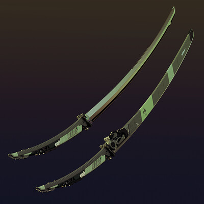 Milpix milpix 20211017 katana7d
