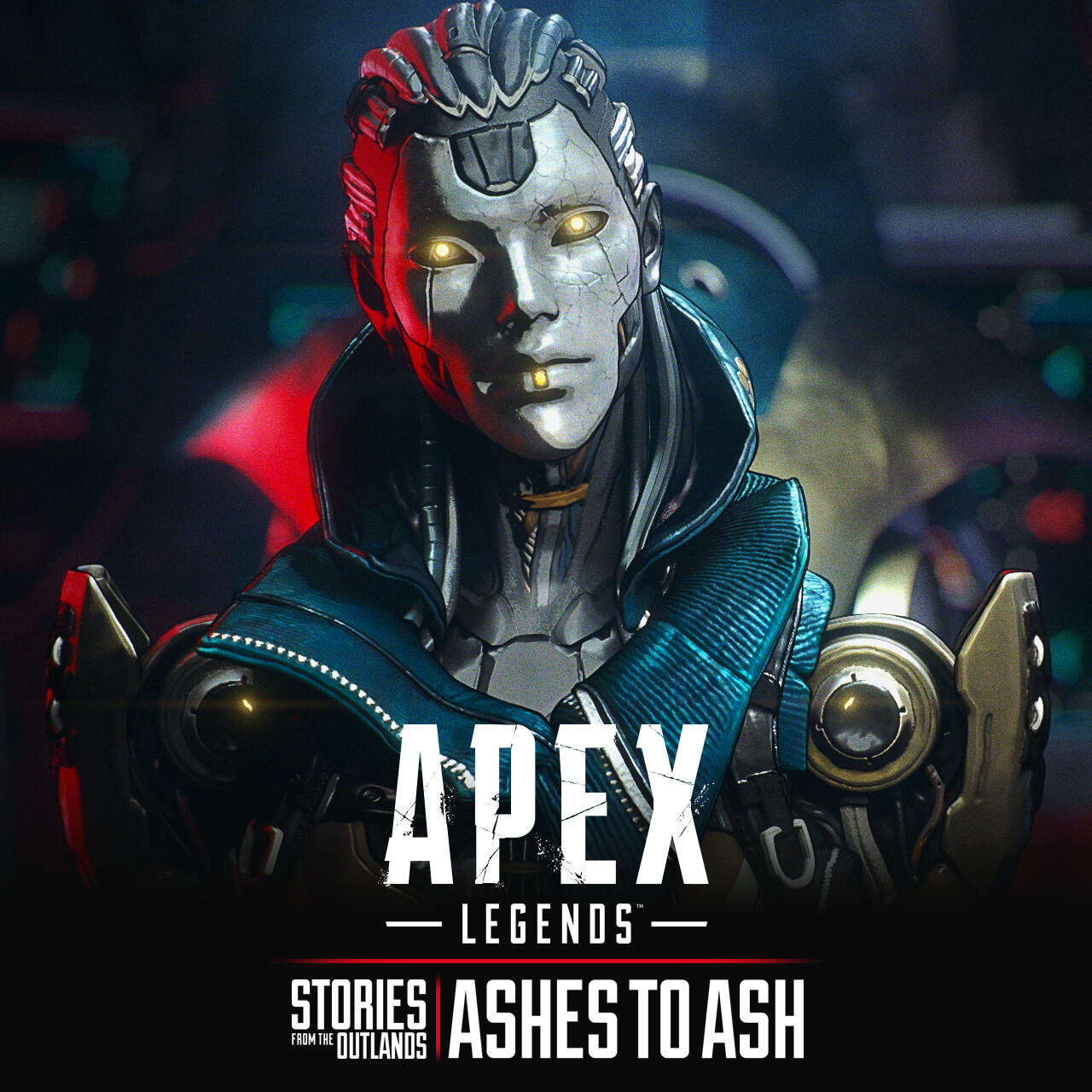 Эш против зловещих мертвецов 1 сезон 1 серия