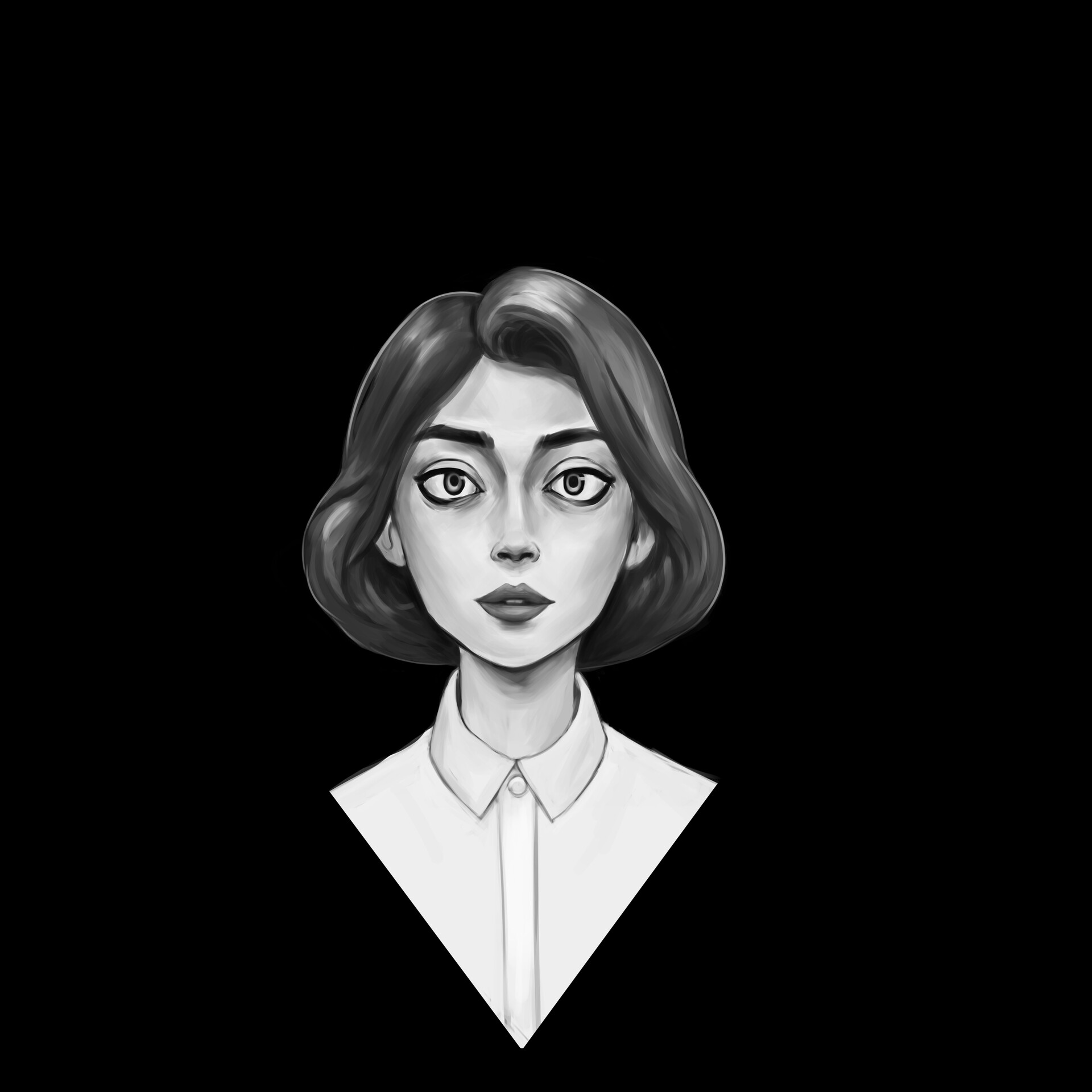 ArtStation - animation