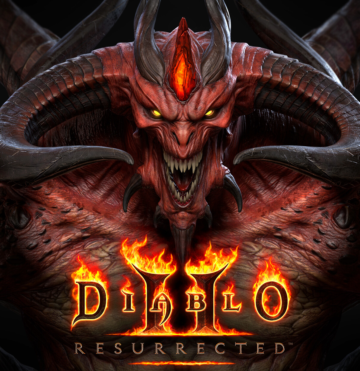 Diablo 2 resurrected steam fix фото 111