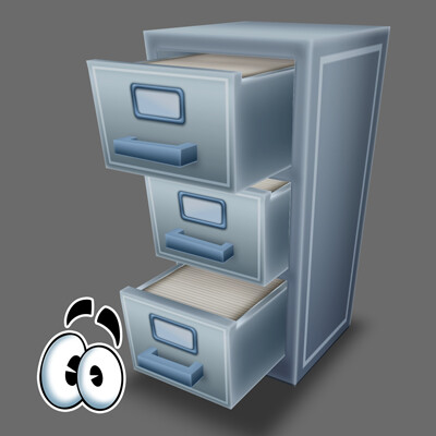 toontown rewritten account for sale toontown rewritten account for sale