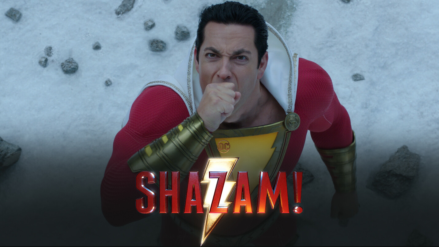 Шазам 2022. Shazam Fury of the Gods. Топ Шазам 2022. Shazam 2 Fury of the Gods.