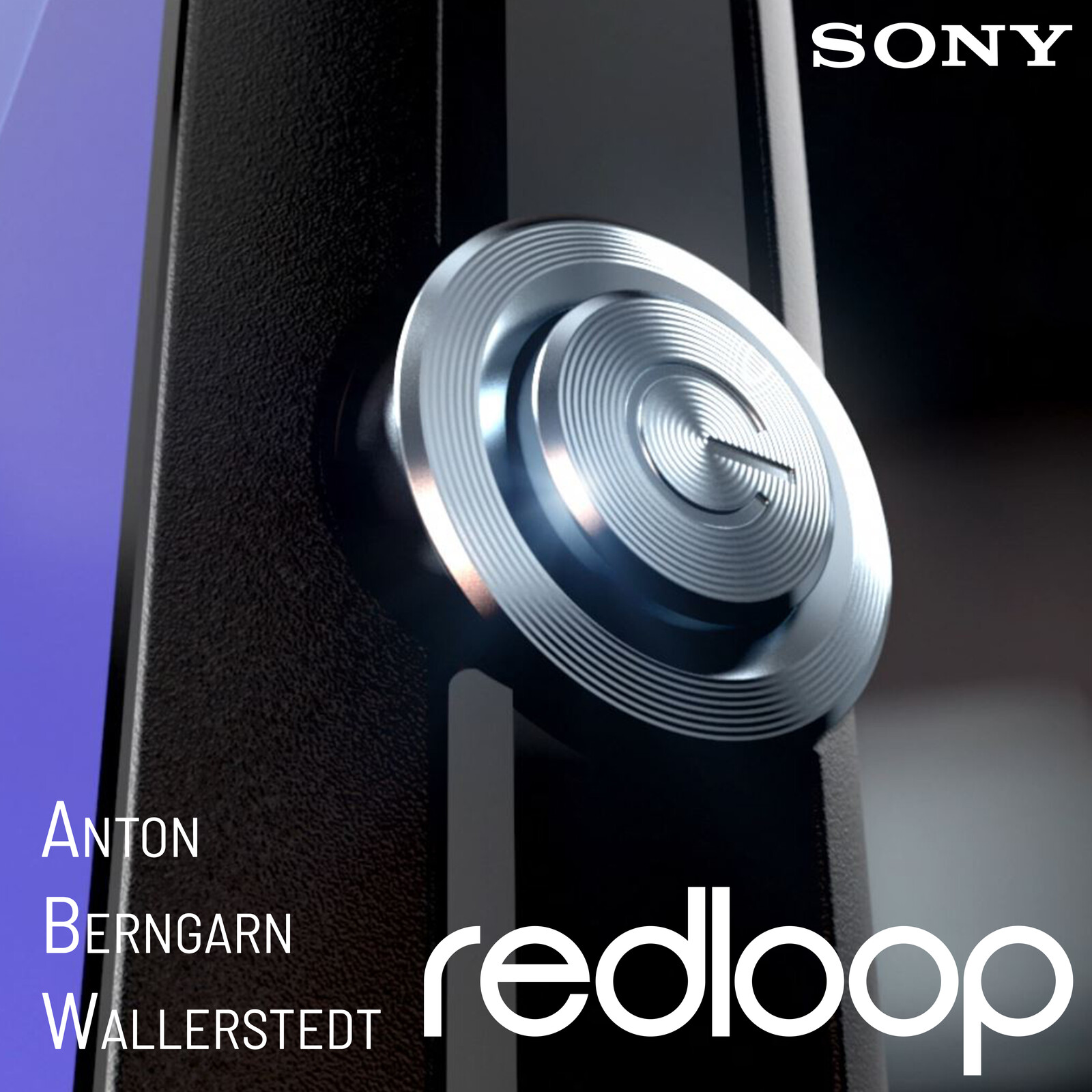 Sony Mobile Product Beauty Videos by Redloop (2014 - 2015)