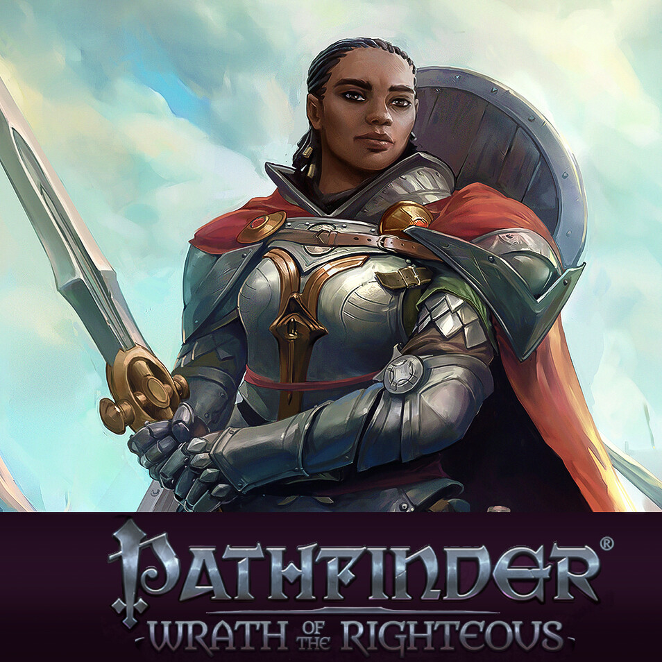 Pathfinder: wrath of the righteous. аазимар pathfinder. патфайндер wrath of the righteous. вендуаг pathfinder. Warforged днд 5.