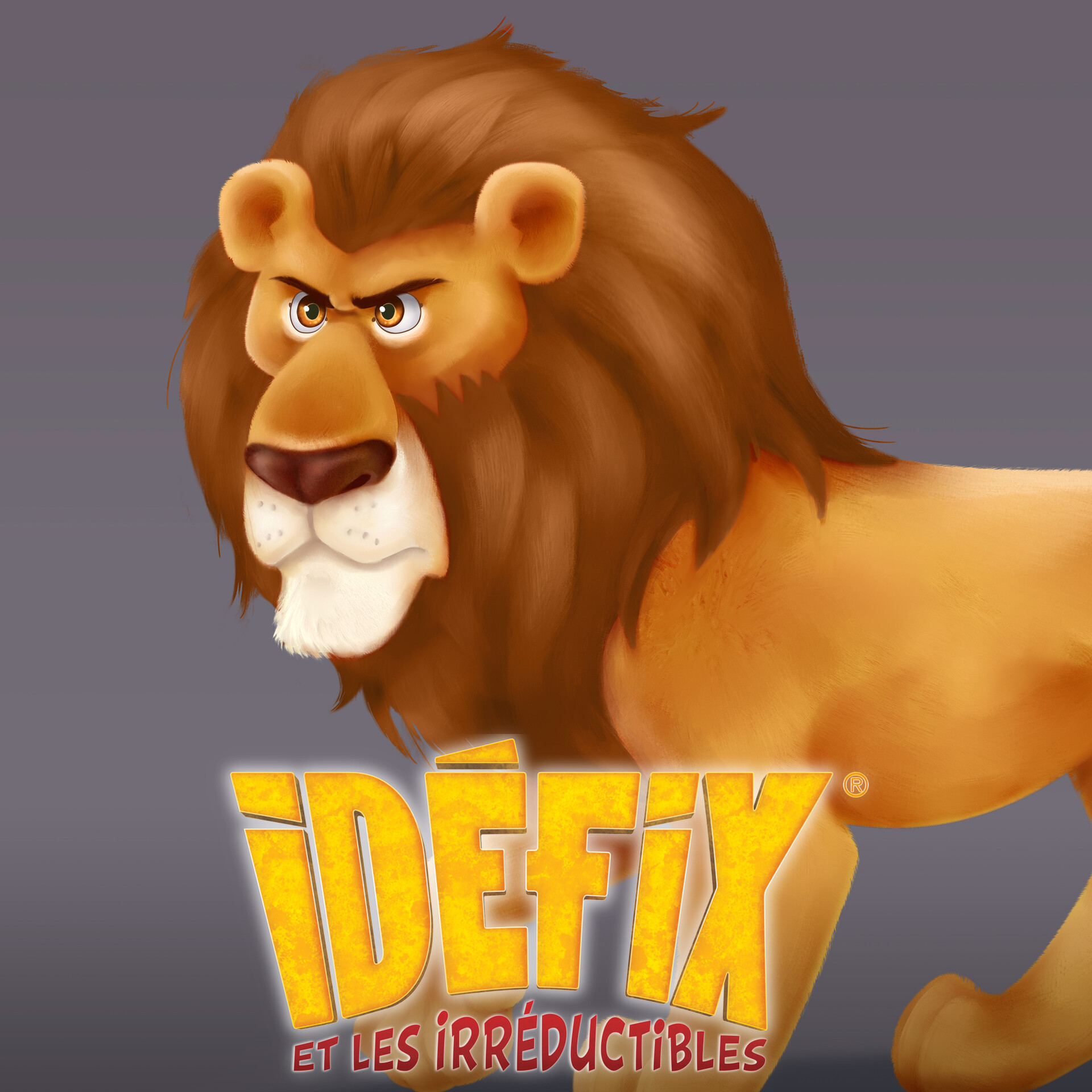 ストリートアート  ポケ●ンパロディ Lion Gones ストリートアート ポケ○ンパロディ Lion Gones