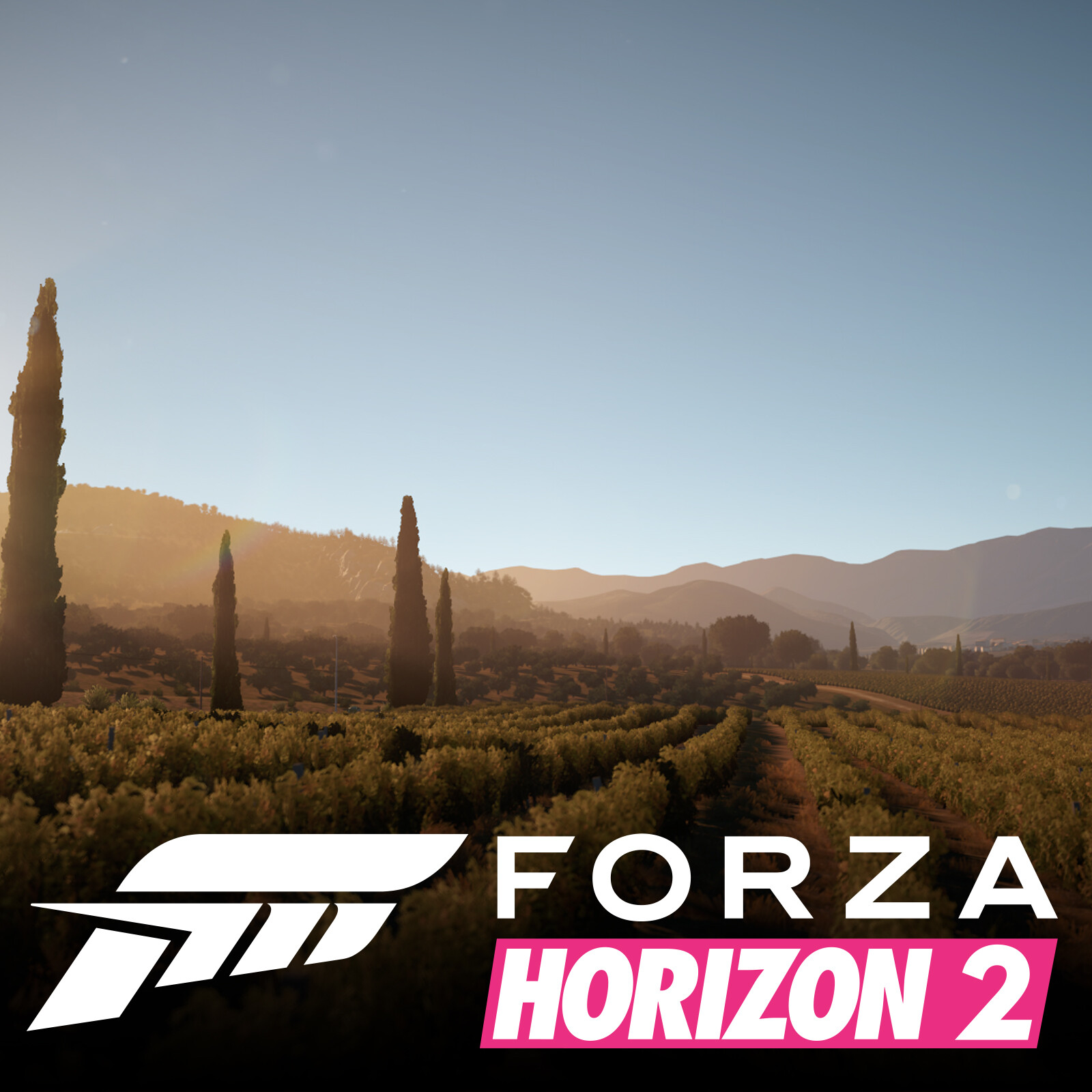 ArtStation - Forza Horizon 2 Pc Download ((BETTER)) Utorrent 20